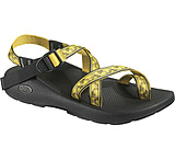 Image of Chaco Z2 Pro Sandal - Mens