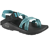 Image of Chaco Z2 Pro Sandal - Womens