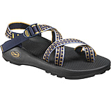 Image of Chaco Z2 Unaweep Sandal - Mens
