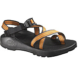 Image of Chaco Z2 Unaweep Sandal - Men's-Wide-10 US-Dash