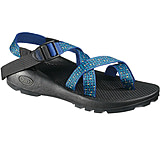 Image of Chaco Z2 Unaweep Sandal - Women's-Pebble-Medium-7 US