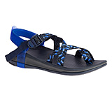 Image of Chaco Z/Canyon 2 Sandal - Men's