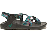 Image of Chaco Zcloud 2 Sandals - Mens