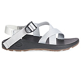 Image of Chaco Zcloud Sandals - Men's