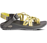 Image of Chaco Zcloud X2 Sandals - Women's - Medium