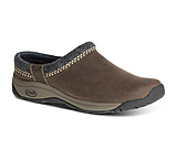 Image of Chaco Zealander Casual Shoe - Men's