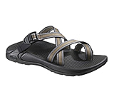 Image of Chaco Zong EcoTread Sandal - Men's