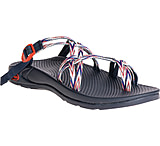Image of Chaco Zong X EcoTread Sandal - Women's