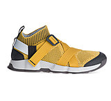 Image of Chaco Zronin Multi-Sport Sandals - Men's