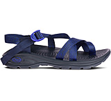 Image of Chaco Zvolv 2 - Men's