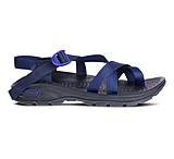 Image of Chaco Zvolv 2 Sandal - Men's
