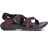 Image of Chaco Zvolv - Men's