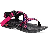 Image of Chaco Zvolv Sandals - Women's