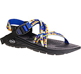 Image of Chaco ZVolv X Sandal - Womens
