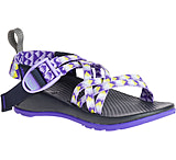 Image of Chaco ZX1 Ecotread Sandal - Kid's