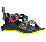 Image of Chaco Zx1 Ecotread - Kid's