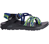 Image of Chaco ZX2 Classic USA Sandals - Women's