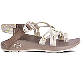 Image of Chaco ZX2 Classic - Women's