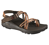 Image of Chaco ZX2 Unaweep Sandal - Womens