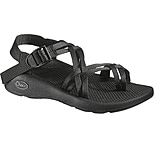 Image of Chaco ZX2 Yampa Sandal - Women's-Quilt Circles-Regular-11 US