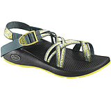 Image of Chaco ZX2 Yampa Sandal - Womens