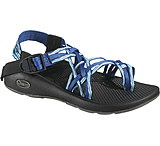 Image of Chaco ZX3 Yampa Sandal - Womens