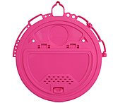 Image of Challenge Plastics Challenge Deluxe 5Gal Bucket Lid