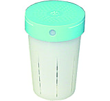 Image of Challenge Plastics Recycleable Cricket Cup