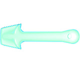 Image of Challenge Plastics Fish Scaler