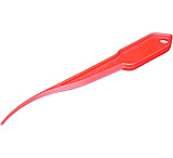 Image of Challenge Plastics Shrimp Cleaners