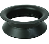 Image of Challenge Plastics Yo Yo Hand Reels