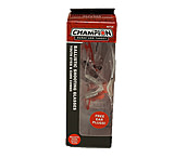 Image of Champion Combo Glass Ear Plug