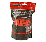 Image of Champion Traps and Targets Hearing Protection Foam Plug
