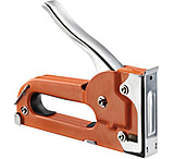 Image of Champion Traps and Targets Staple Gun