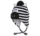 Image of Chaos Crapoux Kids Animal Hat