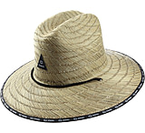 Image of Chaos Straw Lifeguard Hats