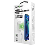 Image of Chargeworx Magsafe iPhone Charging Cable