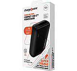 Image of Chargeworx 10000mAh PD Power Bank