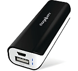 Image of Chargeworx 2000mAh Power Bank