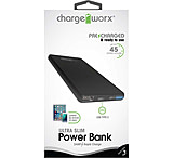 Image of Chargeworx 6000mAh Power Bank