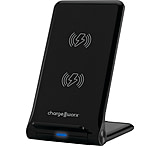 Image of Chargeworx Wireless Charghing Pad and Stand
