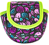 Image of Cheeky Fishing Cheeky Fly Reel Case