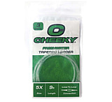 Image of Cheeky Fishing Freshwater Leader