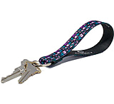 Image of Cheeky Fishing Key Lanyards