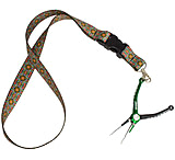 Image of Cheeky Fishing Lanyards