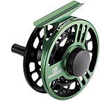 Image of Cheeky Fishing Launch Fly Reel