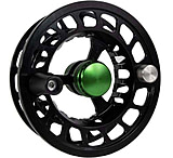 Image of Cheeky Fishing Launch Spare Spool