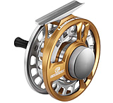 Image of Cheeky Fishing Limitless Fly Reel
