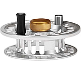 Image of Cheeky Fishing Limitless Spare Spool