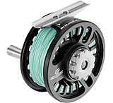 Image of Cheeky Fishing PreLoad Fly Reel